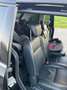 Ford Grand C-Max Grand C-Max 2.0 TDCi Aut. Titanium Zwart - thumbnail 15