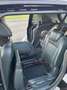 Ford Grand C-Max Grand C-Max 2.0 TDCi Aut. Titanium Zwart - thumbnail 17