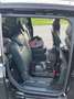 Ford Grand C-Max Grand C-Max 2.0 TDCi Aut. Titanium Zwart - thumbnail 16