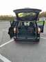 Ford Grand C-Max Grand C-Max 2.0 TDCi Aut. Titanium Zwart - thumbnail 12