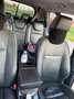 Ford Grand C-Max Grand C-Max 2.0 TDCi Aut. Titanium Zwart - thumbnail 14