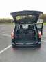 Ford Grand C-Max Grand C-Max 2.0 TDCi Aut. Titanium Zwart - thumbnail 10