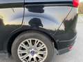 Ford Grand C-Max Grand C-Max 2.0 TDCi Aut. Titanium Zwart - thumbnail 24