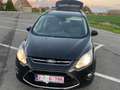 Ford Grand C-Max Grand C-Max 2.0 TDCi Aut. Titanium Zwart - thumbnail 3