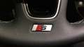 Audi A5 Sportback 40 TDI S line S tronic Bleu - thumbnail 18