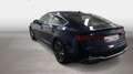 Audi A5 Sportback 40 TDI S line S tronic Blau - thumbnail 4