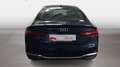 Audi A5 Sportback 40 TDI S line S tronic Blau - thumbnail 5