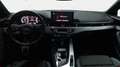 Audi A5 Sportback 40 TDI S line S tronic Bleu - thumbnail 13