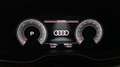Audi A5 Sportback 40 TDI S line S tronic Bleu - thumbnail 14