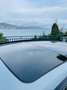 BMW X3 M X3 M40i 360ch BVA8 Gris - thumbnail 11