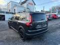 Dacia Jogger 1.0 TCe Extreme 7pl. - EU6D - GARANTIE 1AN - Grau - thumbnail 20