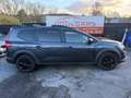 Dacia Jogger 1.0 TCe Extreme 7pl. - EU6D - GARANTIE 1AN - Grau - thumbnail 23