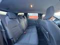 Dacia Jogger 1.0 TCe Extreme 7pl. - EU6D - GARANTIE 1AN - Grau - thumbnail 13