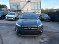 Dacia Jogger 1.0 TCe Extreme 7pl. - EU6D - GARANTIE 1AN - Grau - thumbnail 17