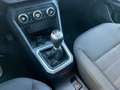 Dacia Jogger 1.0 TCe Extreme 7pl. - EU6D - GARANTIE 1AN - Grau - thumbnail 8