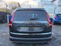 Dacia Jogger 1.0 TCe Extreme 7pl. - EU6D - GARANTIE 1AN - Gris - thumbnail 21