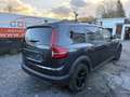 Dacia Jogger 1.0 TCe Extreme 7pl. - EU6D - GARANTIE 1AN - Grau - thumbnail 22