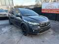 Dacia Jogger 1.0 TCe Extreme 7pl. - EU6D - GARANTIE 1AN - Grau - thumbnail 24