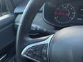 Dacia Jogger 1.0 TCe Extreme 7pl. - EU6D - GARANTIE 1AN - Grau - thumbnail 5