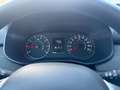 Dacia Jogger 1.0 TCe Extreme 7pl. - EU6D - GARANTIE 1AN - Grau - thumbnail 2