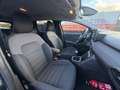 Dacia Jogger 1.0 TCe Extreme 7pl. - EU6D - GARANTIE 1AN - Grau - thumbnail 10