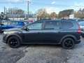 Dacia Jogger 1.0 TCe Extreme 7pl. - EU6D - GARANTIE 1AN - Grau - thumbnail 19