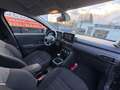 Dacia Jogger 1.0 TCe Extreme 7pl. - EU6D - GARANTIE 1AN - Grau - thumbnail 11