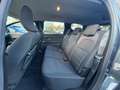 Dacia Jogger 1.0 TCe Extreme 7pl. - EU6D - GARANTIE 1AN - Gris - thumbnail 12