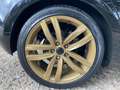 Volkswagen Golf 1.2 TSI Highline | DSG + ACC + Navi Nu € 9.975,-!! Zwart - thumbnail 6