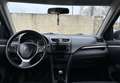 Suzuki Swift 1.2 VVT SO'COLOR - thumbnail 6