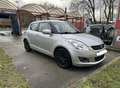 Suzuki Swift 1.2 VVT SO'COLOR - thumbnail 2