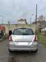 Suzuki Swift 1.2 VVT SO'COLOR - thumbnail 4