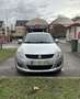 Suzuki Swift 1.2 VVT SO'COLOR - thumbnail 5