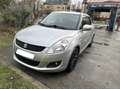 Suzuki Swift 1.2 VVT SO'COLOR - thumbnail 3