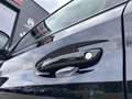 Peugeot 208 PureTech 100 S&S Allure inkl. Vision & Navigati... Schwarz - thumbnail 9