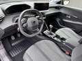 Peugeot 208 PureTech 100 S&S Allure inkl. Vision & Navigati... Schwarz - thumbnail 12
