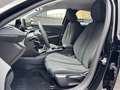 Peugeot 208 PureTech 100 S&S Allure inkl. Vision & Navigati... Schwarz - thumbnail 13