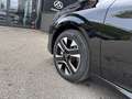 Peugeot 208 PureTech 100 S&S Allure inkl. Vision & Navigati... Schwarz - thumbnail 8