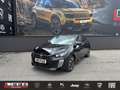 Peugeot 208 PureTech 100 S&S Allure inkl. Vision & Navigati... Schwarz - thumbnail 1