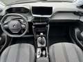 Peugeot 208 PureTech 100 S&S Allure inkl. Vision & Navigati... Schwarz - thumbnail 11
