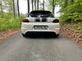 Volkswagen Scirocco 1.4 TSI GTS White - thumbnail 4
