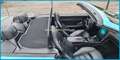 Maserati GranCabrio MC Sport Stradale Carbon Navi TAUSCH MC Sport Stra Azul - thumbnail 9