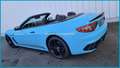 Maserati GranCabrio MC Sport Stradale Carbon Navi TAUSCH MC Sport Stra Azul - thumbnail 3