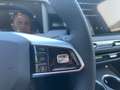 MG Sonstige MGS5 EV Luxury 64 kWh Long Range + Ö Paket + GR... Weiß - thumbnail 17