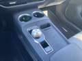 MG Sonstige MGS5 EV Luxury 64 kWh Long Range + Ö Paket + GR... Weiß - thumbnail 11
