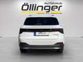 MG Sonstige MGS5 EV Luxury 64 kWh Long Range + Ö Paket + GR... Weiß - thumbnail 5