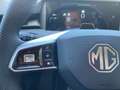 MG Sonstige MGS5 EV Luxury 64 kWh Long Range + Ö Paket + GR... Weiß - thumbnail 16
