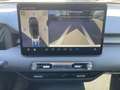 MG Sonstige MGS5 EV Luxury 64 kWh Long Range + Ö Paket + GR... Weiß - thumbnail 14