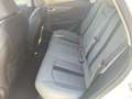 MG Sonstige MGS5 EV Luxury 64 kWh Long Range + Ö Paket + GR... Weiß - thumbnail 12