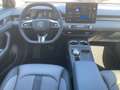 MG Sonstige MGS5 EV Luxury 64 kWh Long Range + Ö Paket + GR... Weiß - thumbnail 8